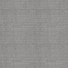 Тэфи 250 ВО, 08 серый